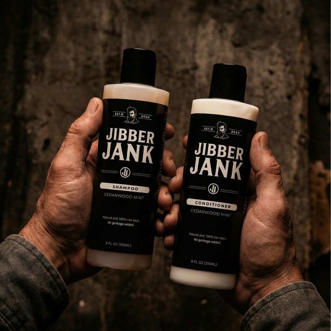 Conditioner