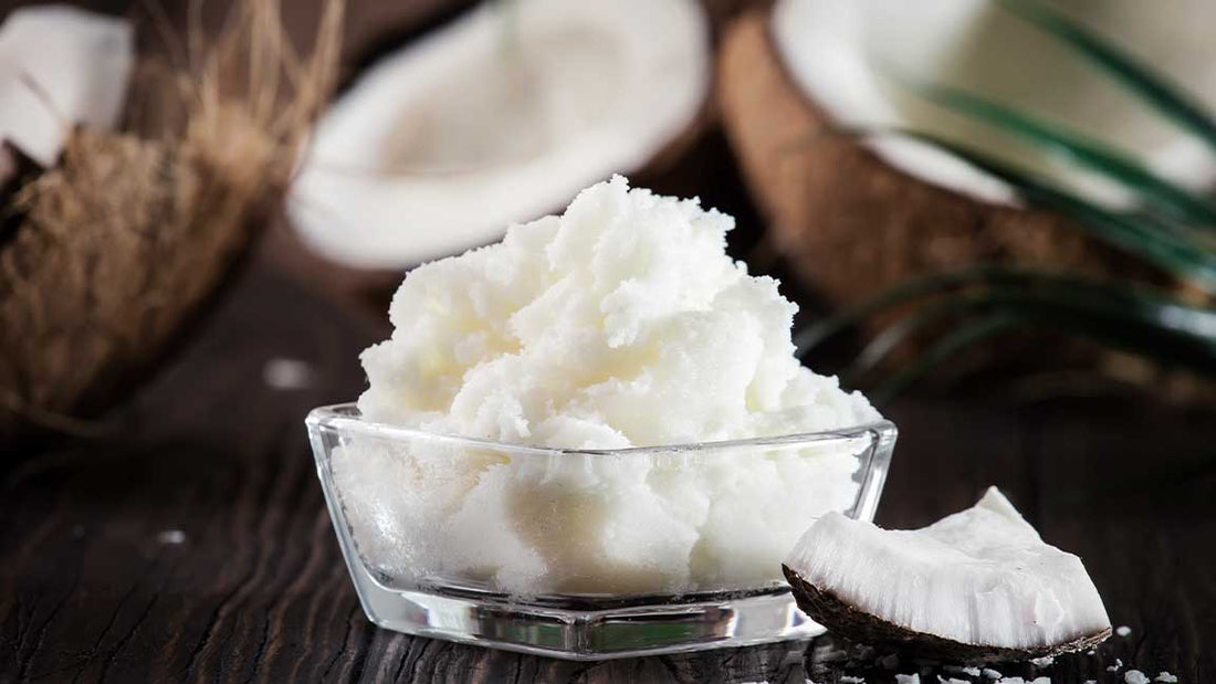 Proven By Science: The Clinical Backbone of Our Skincare Ingredients